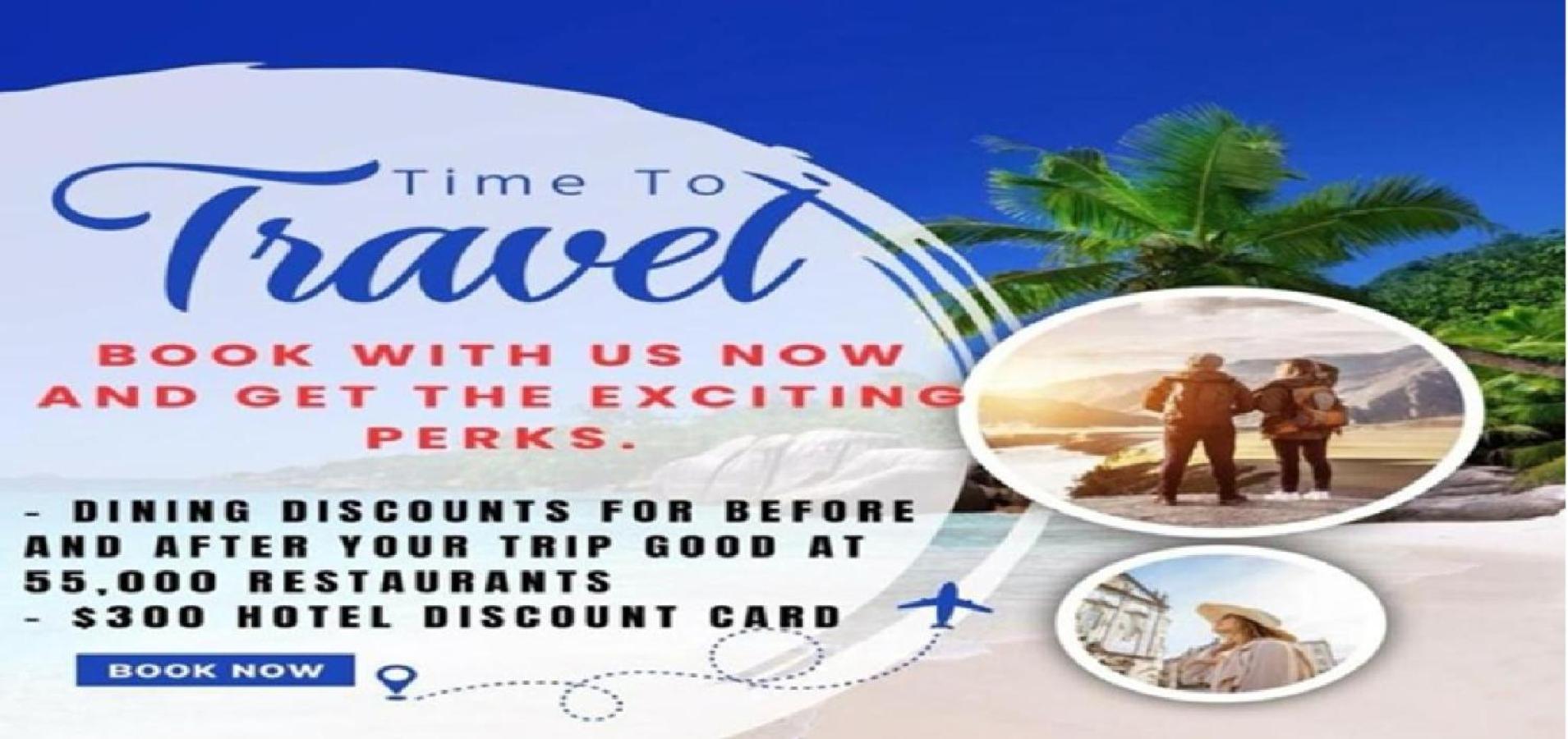 Marriott Beachplace Towers 2Bd Форт Лодърдейл Екстериор снимка