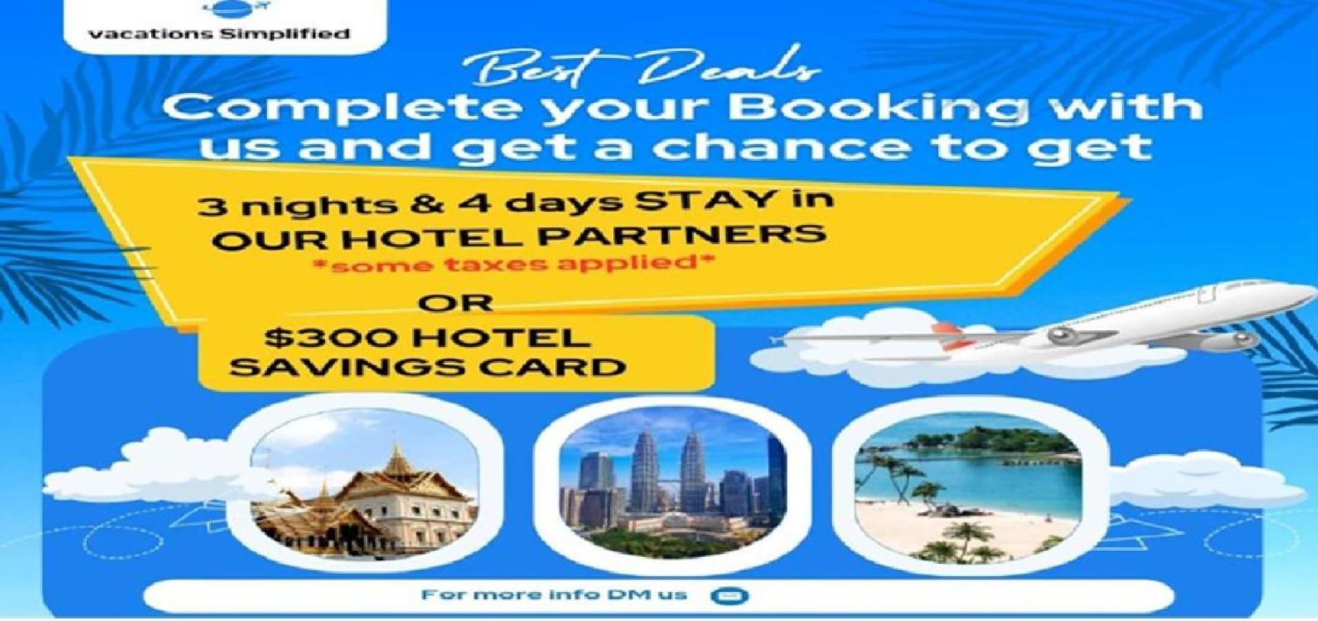 Marriott Beachplace Towers 2Bd Форт Лодърдейл Екстериор снимка