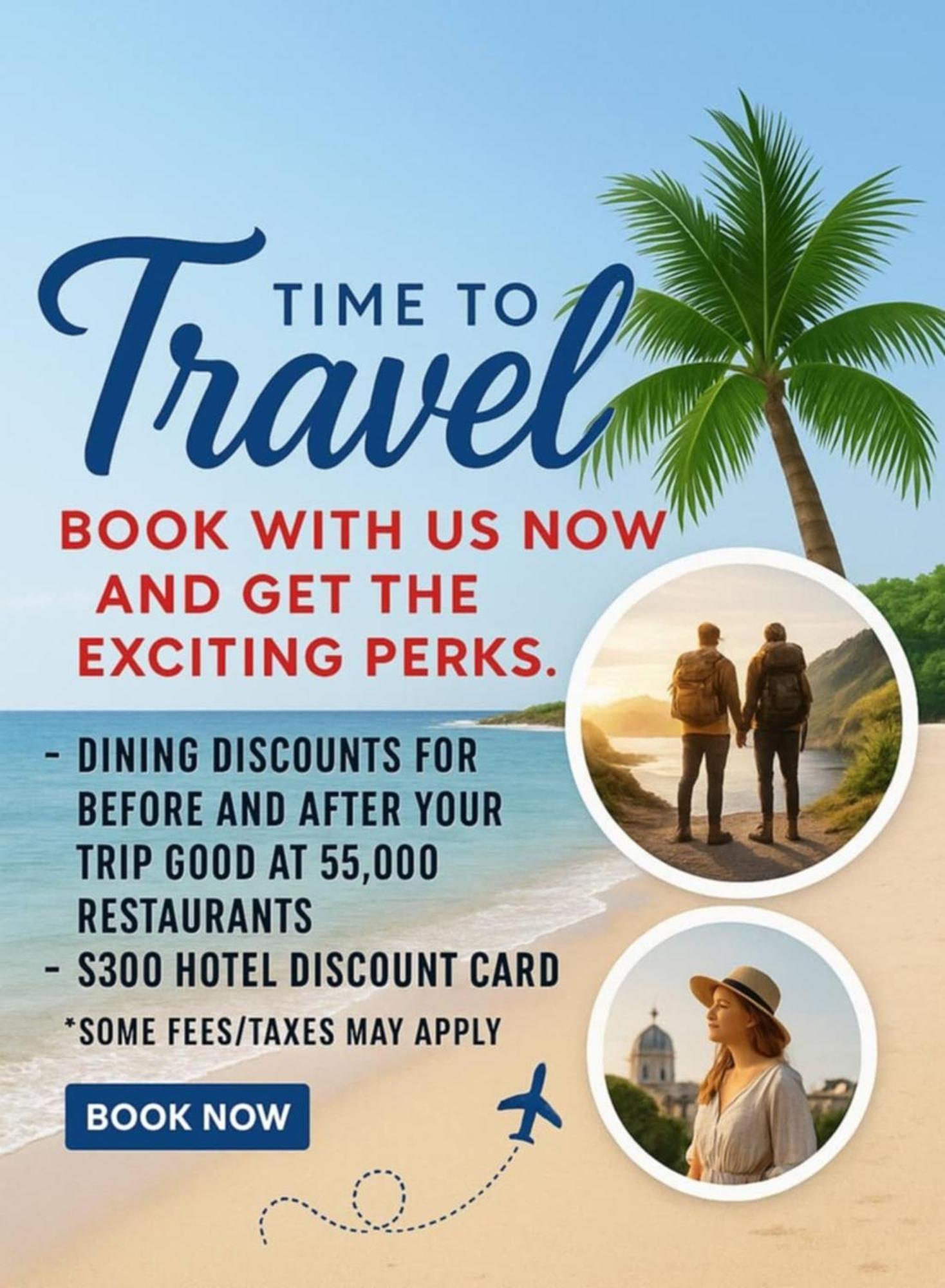 Marriott Beachplace Towers 2Bd Форт Лодърдейл Екстериор снимка